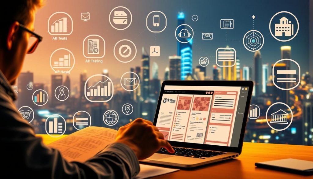 effective conversion optimization strategies