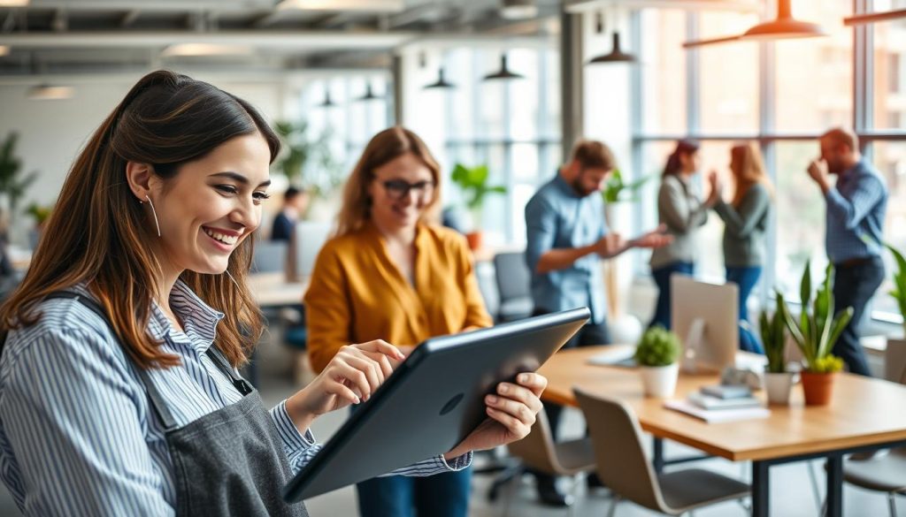 effective customer engagement strategies effective customer engagement strategies