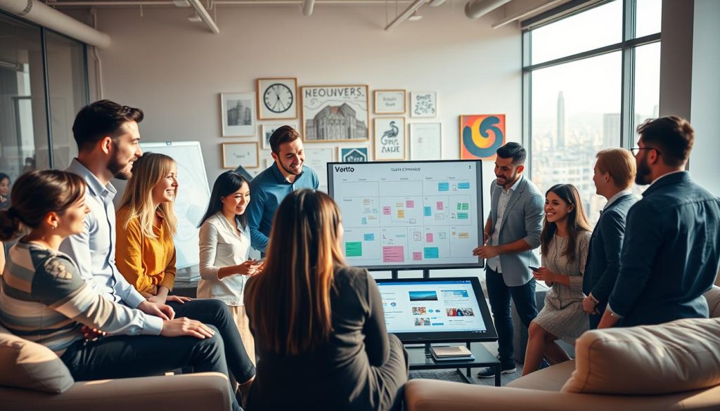 effective influencer collaborations effective influencer collaborations