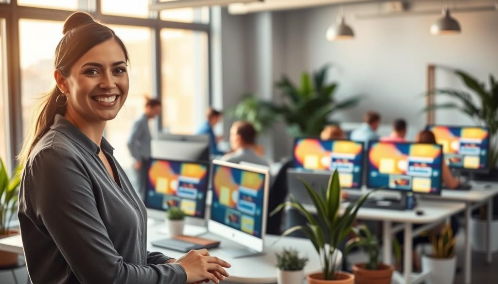 effective marketing customer service effective marketing customer service