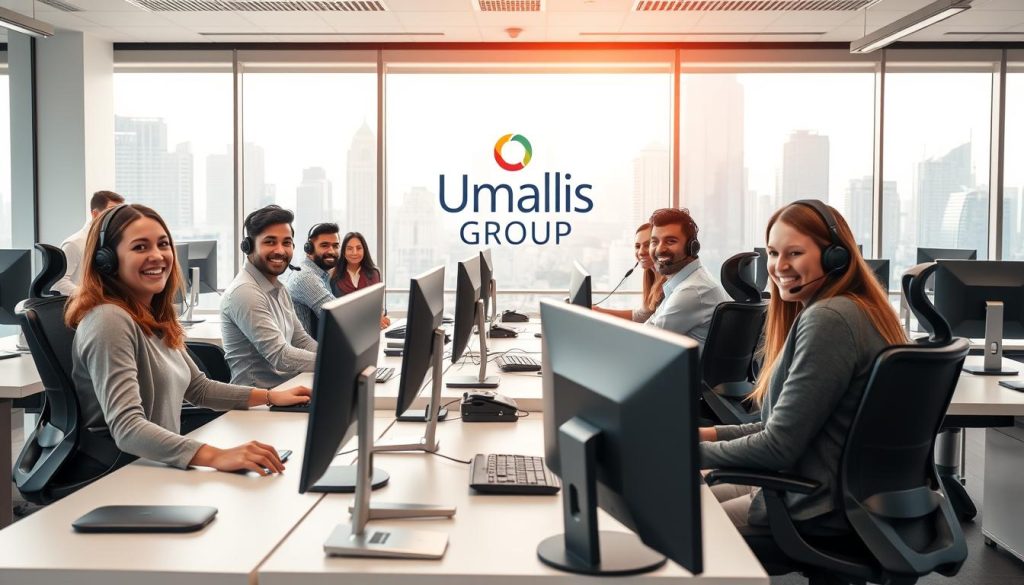 effective support best practices