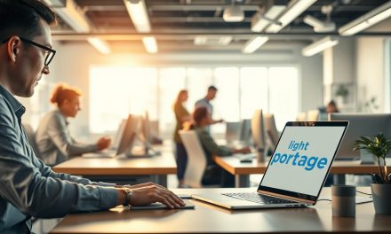 Maximiser votre efficacité professionnelle grâce au portage salarial