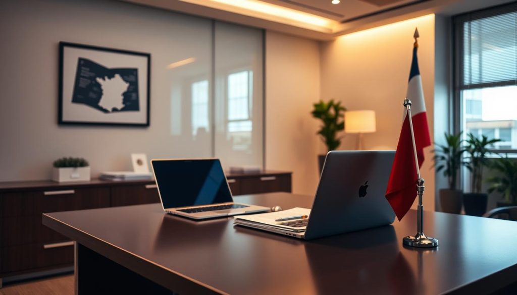 eligibility France profile eligibility France profile