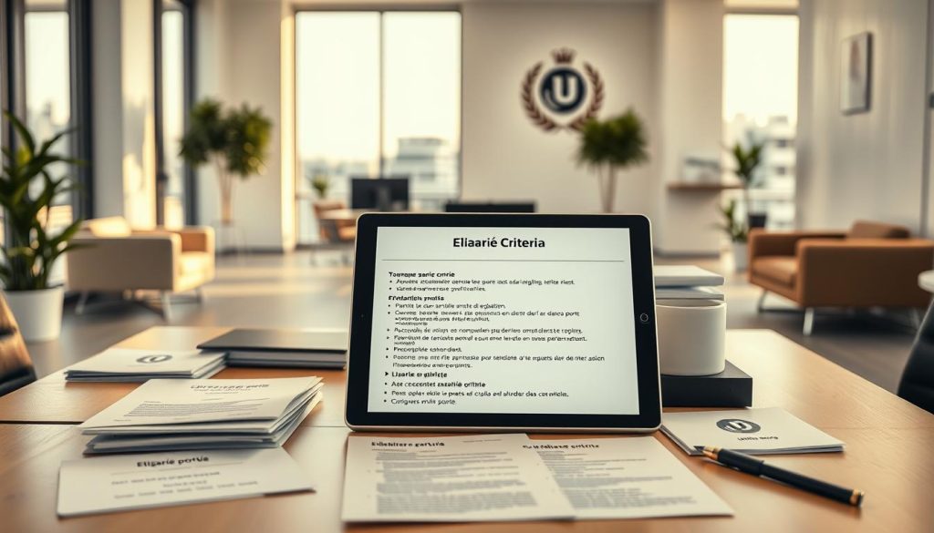 eligibility criteria salarié porté eligibility criteria salarié porté