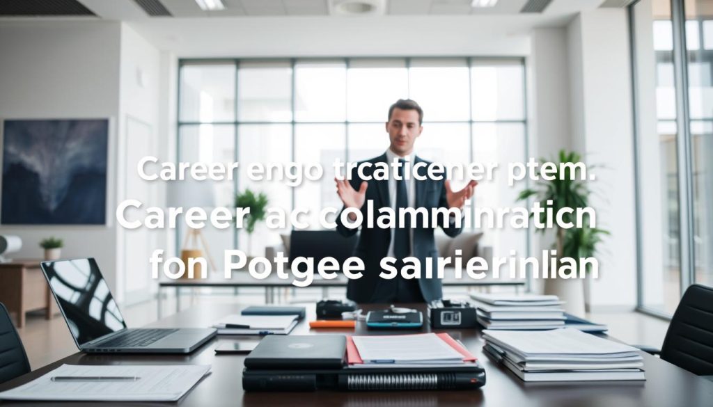 eligibility for portage salarial