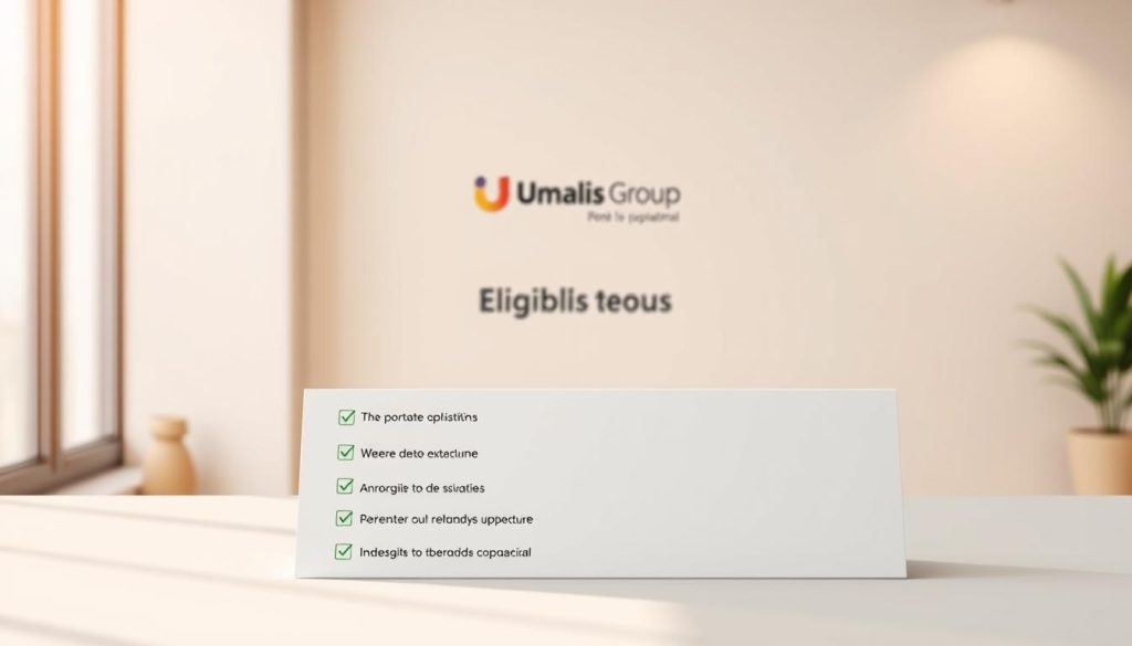 eligibility requirements for portage salarial eligibility requirements for portage salarial