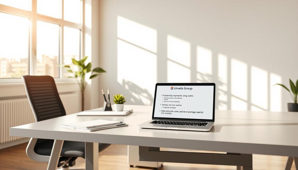 eligibility requirements portage salarial