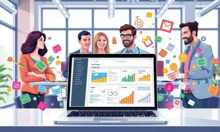 Maximize email automation benefits for marketing success