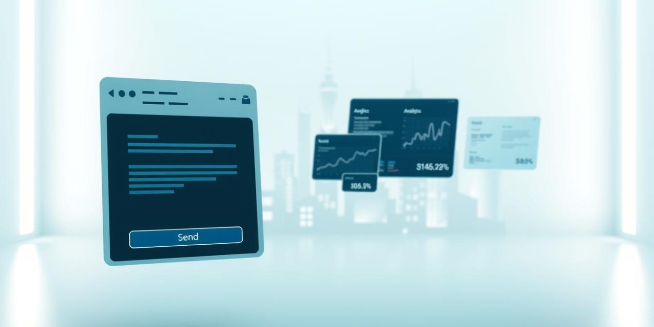 Boost Your Marketing with Effective Email Campaigns