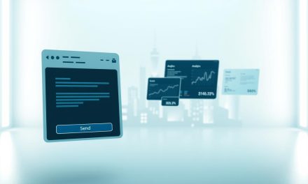 Boost Your Marketing with Effective Email Campaigns