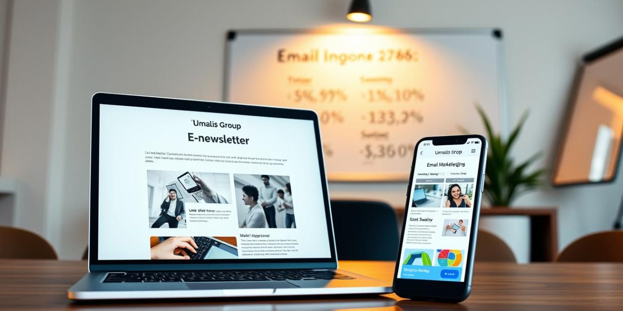 Effective Strategies for Email Campaigns That Convert