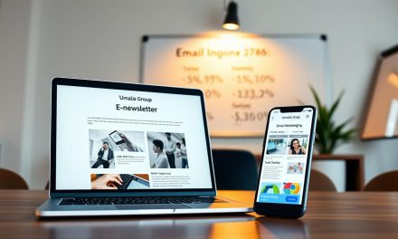 Effective Strategies for Email Campaigns That Convert