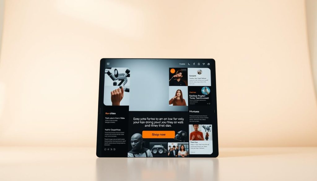 email design email design