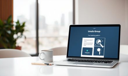 Email Marketing for Freelancers: Tips and Best Practices