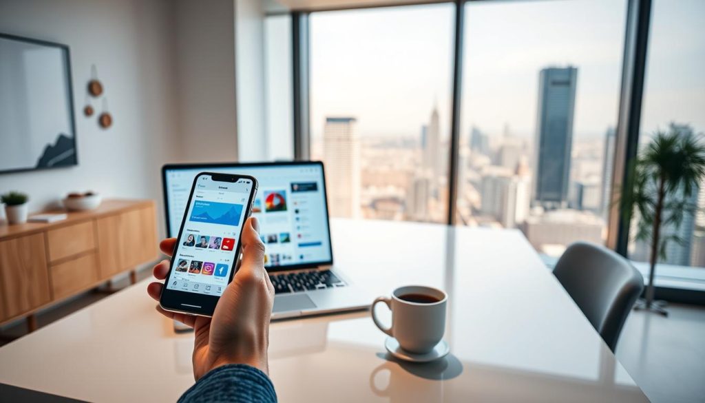 email marketing
