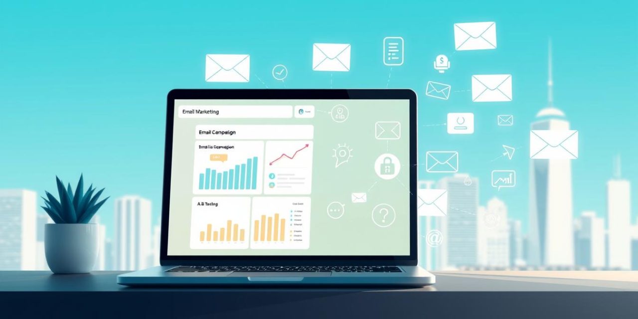 Discover the Power of Email Marketing for Your Business