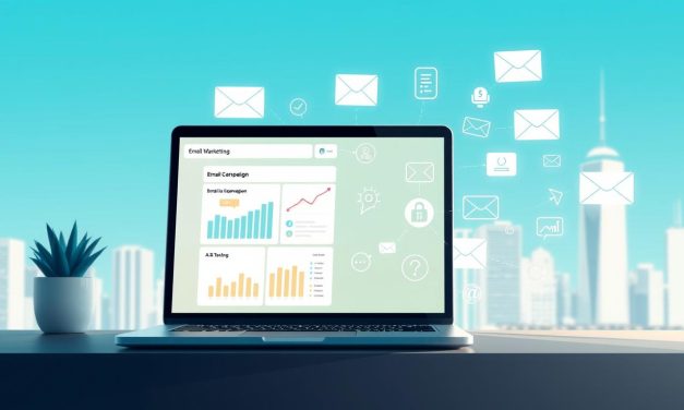 Discover the Power of Email Marketing for Your Business