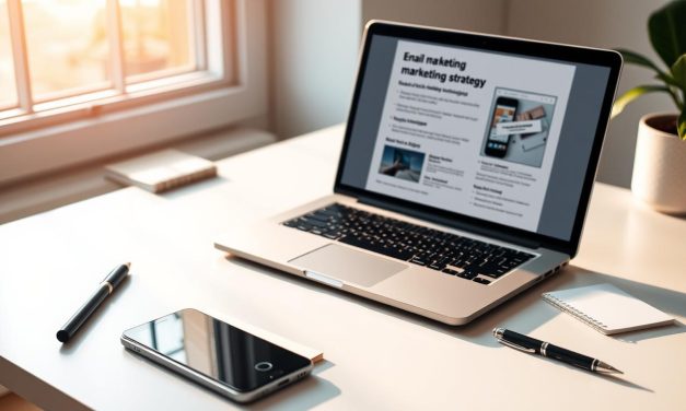 Boost Sales with Proven Email Marketing Techniques