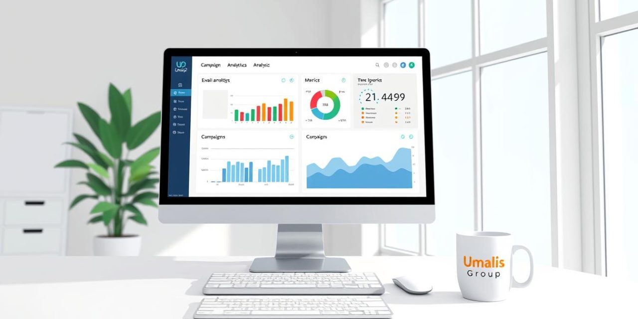 Email Marketing Automation: Simplify Your Campaigns