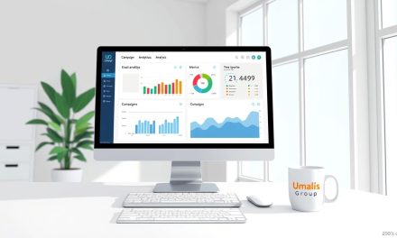 Email Marketing Automation: Simplify Your Campaigns