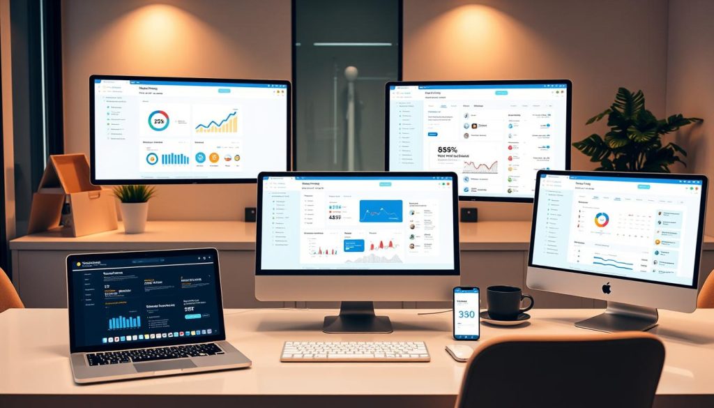 email marketing automation tools