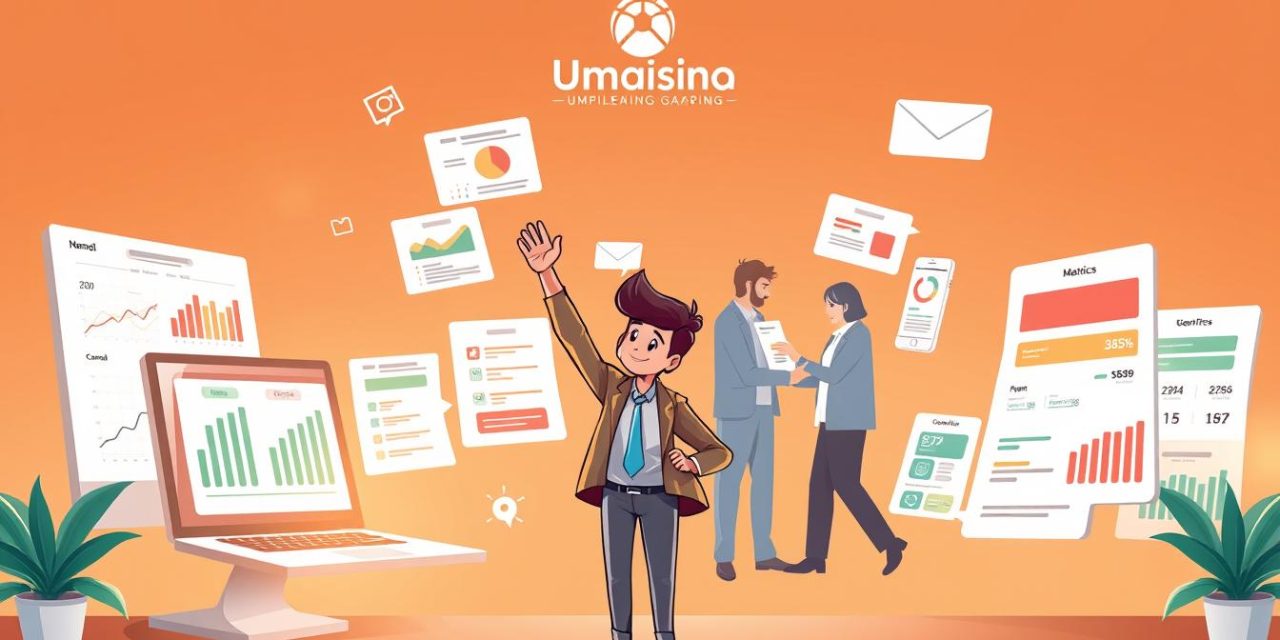 Expert Strategies for Successful email marketing campaigns