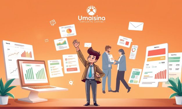 Expert Strategies for Successful email marketing campaigns