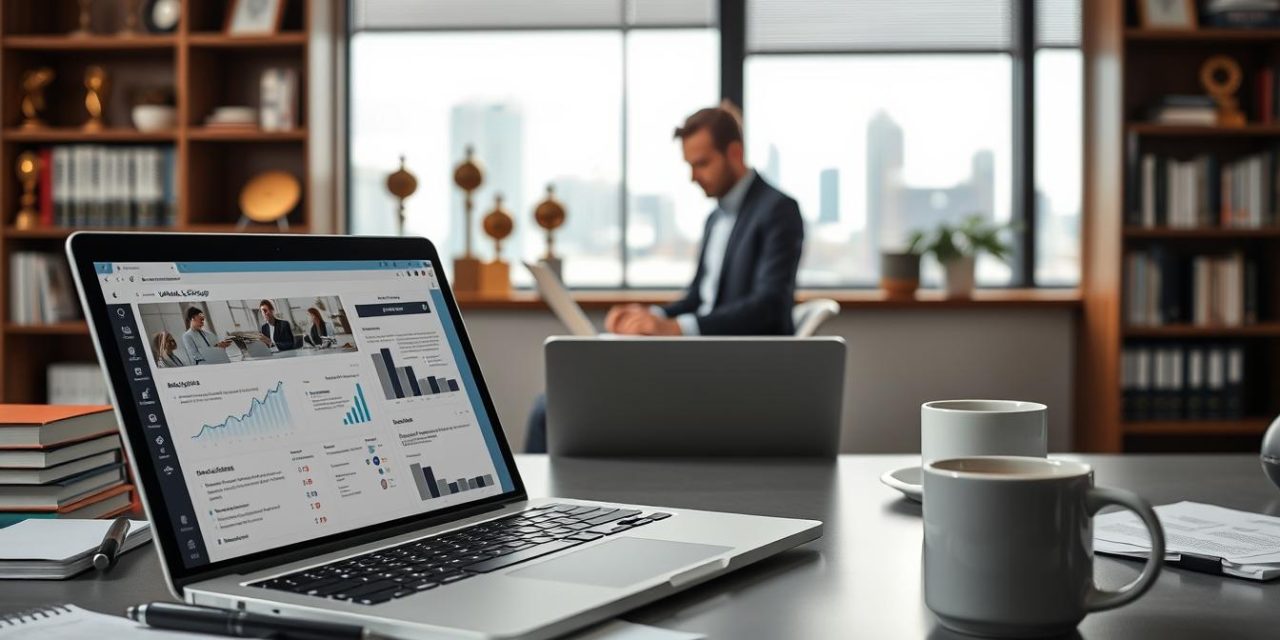 Expert Email Marketing Campaigns for Independent Professionals