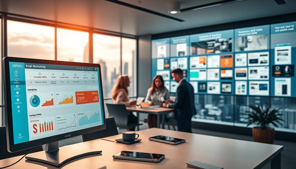 email marketing campaigns email marketing campaigns