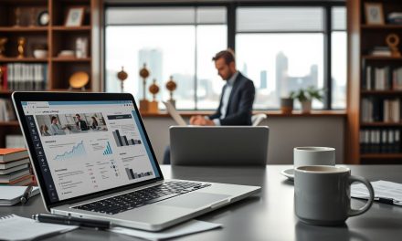 Expert Email Marketing Campaigns for Independent Professionals