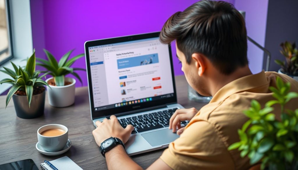 email marketing tools for freelancers
