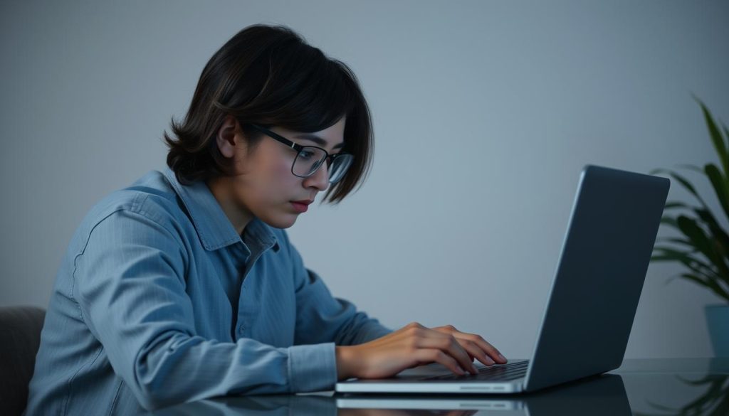 email productivity tools and techniques
