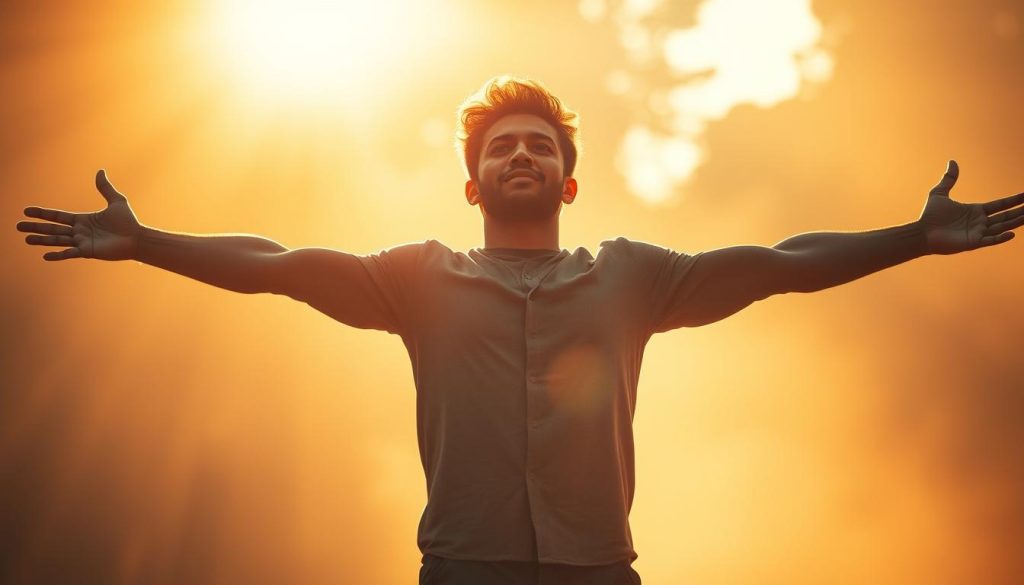 embracing new challenges and opportunities