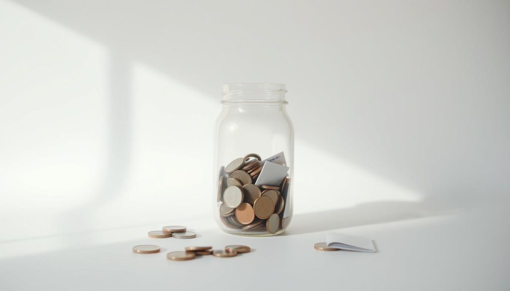 emergency fund