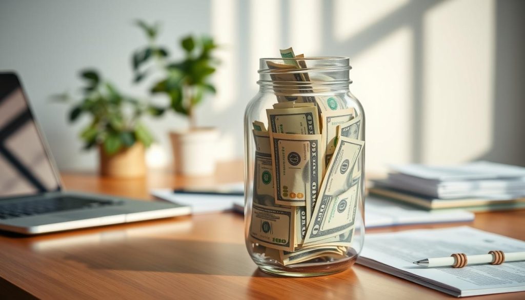 emergency fund savings account emergency fund savings account