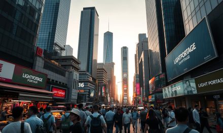 Navigating Emerging Markets: Strategies for Professionals
