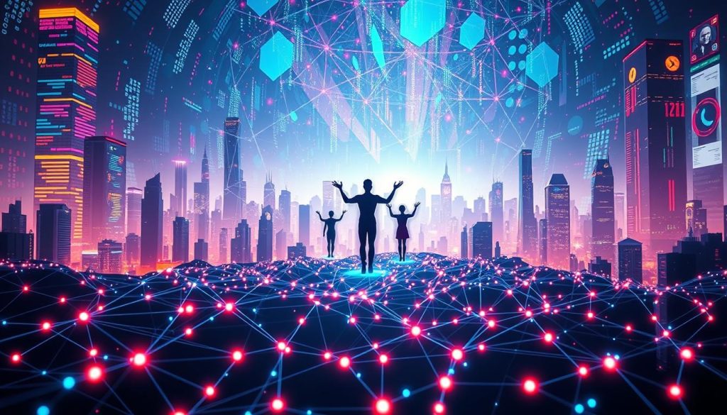 emerging seo trends future perspectives emerging seo trends future perspectives