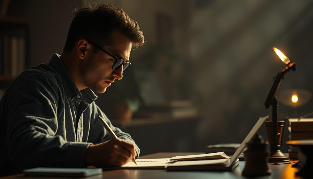 emotional intelligence copywriting