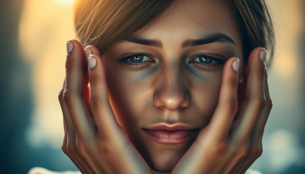 emotional intelligence for clients