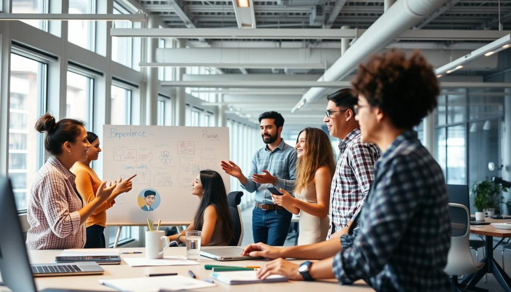 employee empowerment employee empowerment