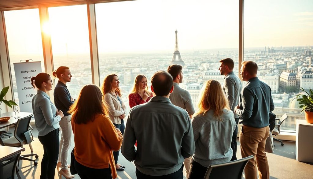 employee empowerment employee empowerment