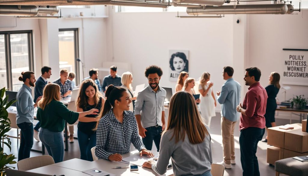 employee empowerment employee empowerment