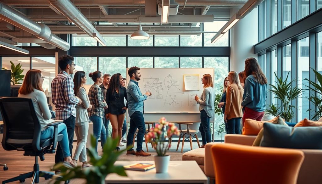 employee empowerment