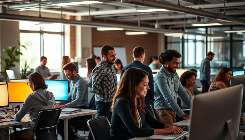 employee engagement employee engagement