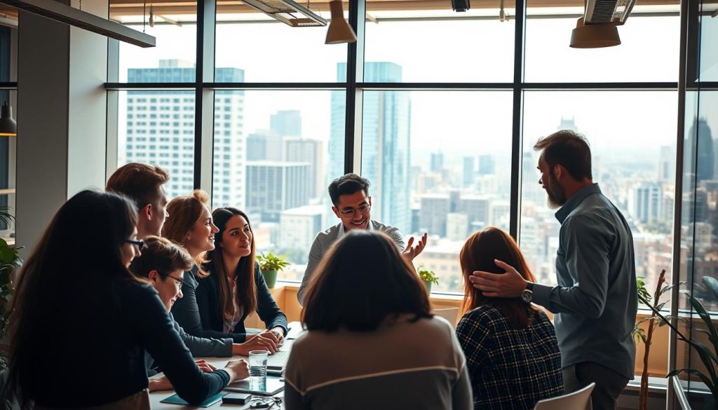 employee engagement employee engagement