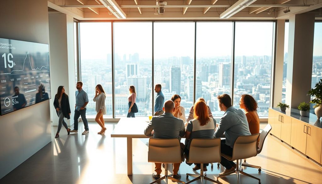 employee engagement measurement employee engagement measurement