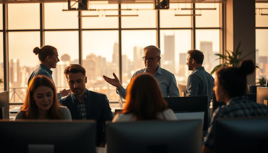 employee productivity employee productivity