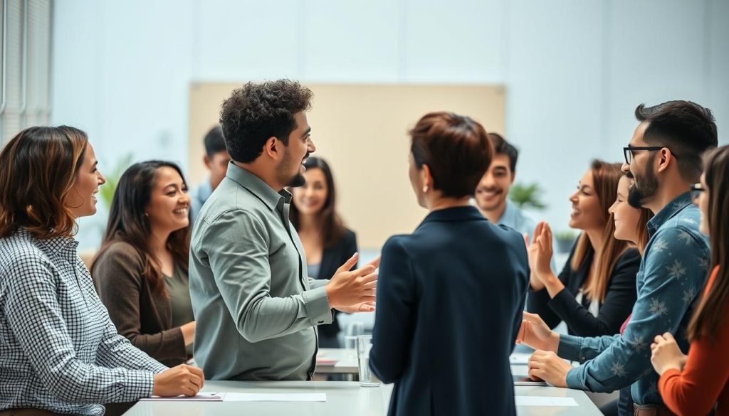 employee recognition