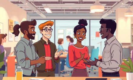 Enhance Employee Satisfaction and Career Stability