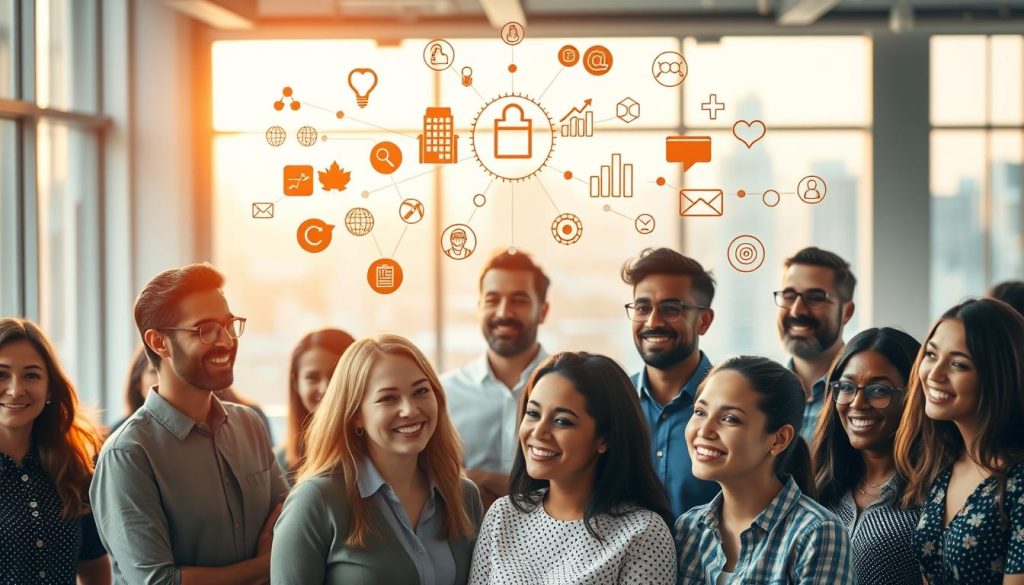 employees roles meaning employees roles meaning